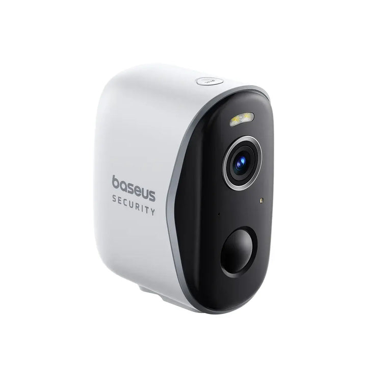  Baseus Wireless Outdoor Security Cameras N1 2