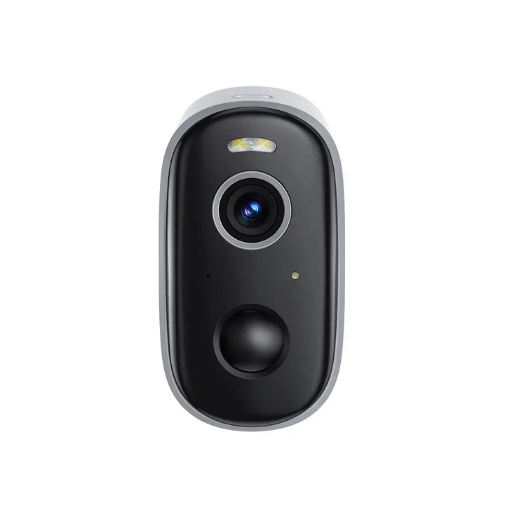  Baseus Wireless Outdoor Security Cameras N1 2