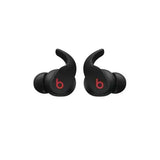  Beats Fit Pro