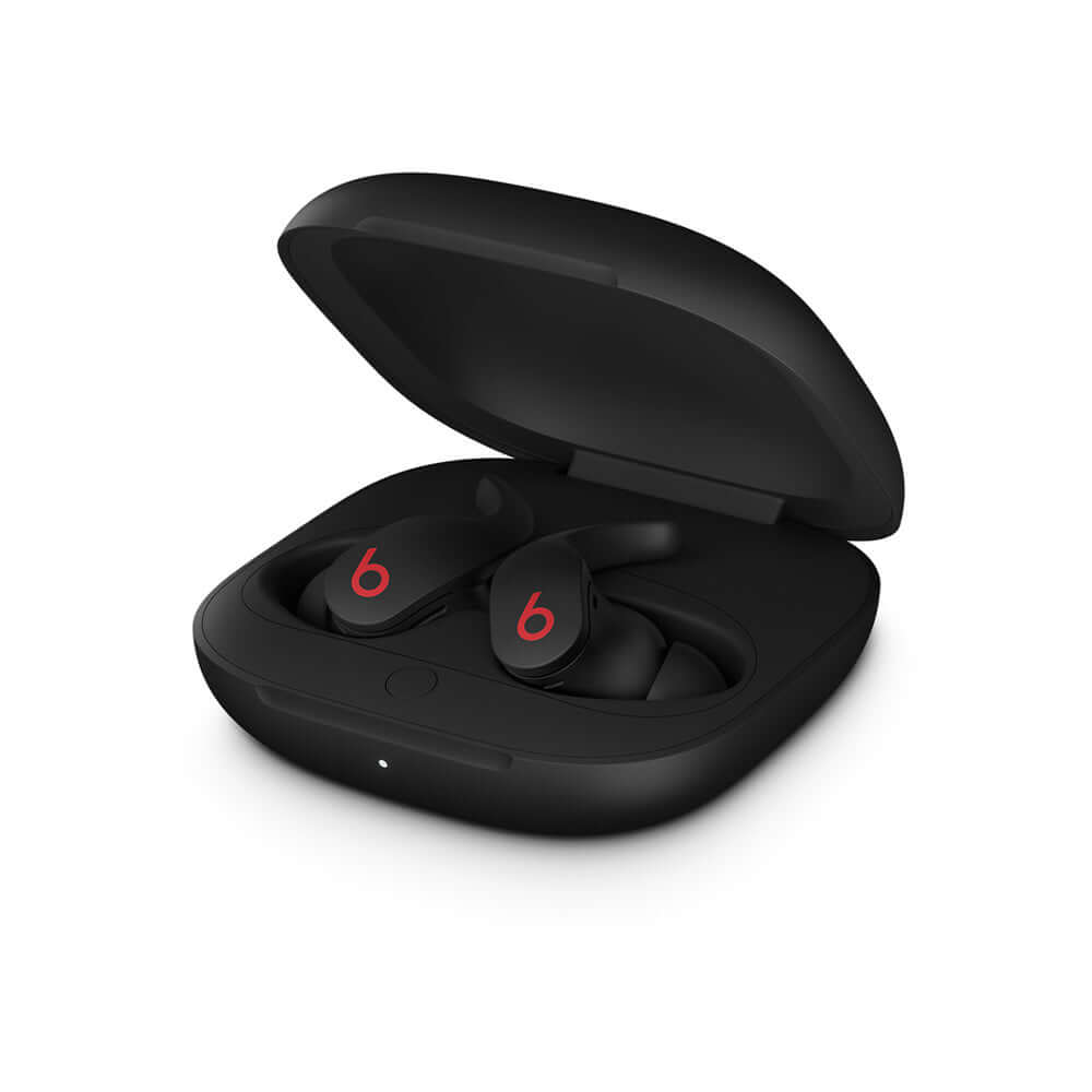  Beats Fit Pro