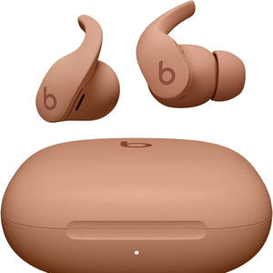  Beats Fit Pro Kim Dune