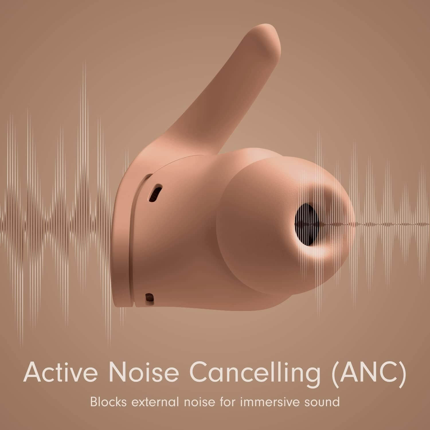  Beats Fit Pro Kim Dune