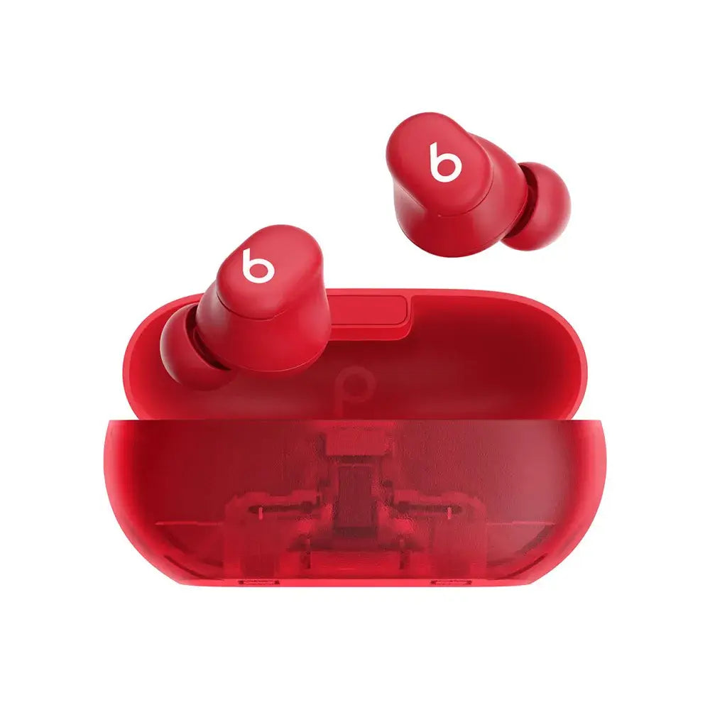  Beats Solo Buds