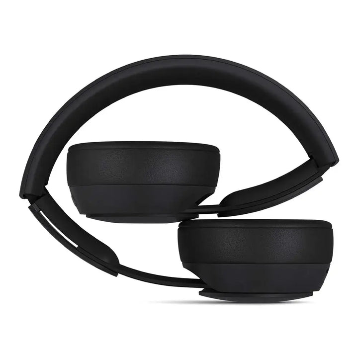  Beats Solo Pro