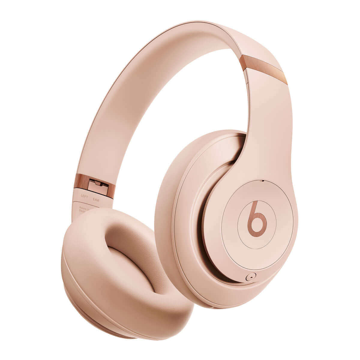  Beats Studio Pro Kim Edition