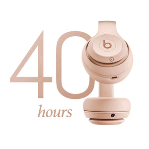 Beats Studio Pro Kim Edition