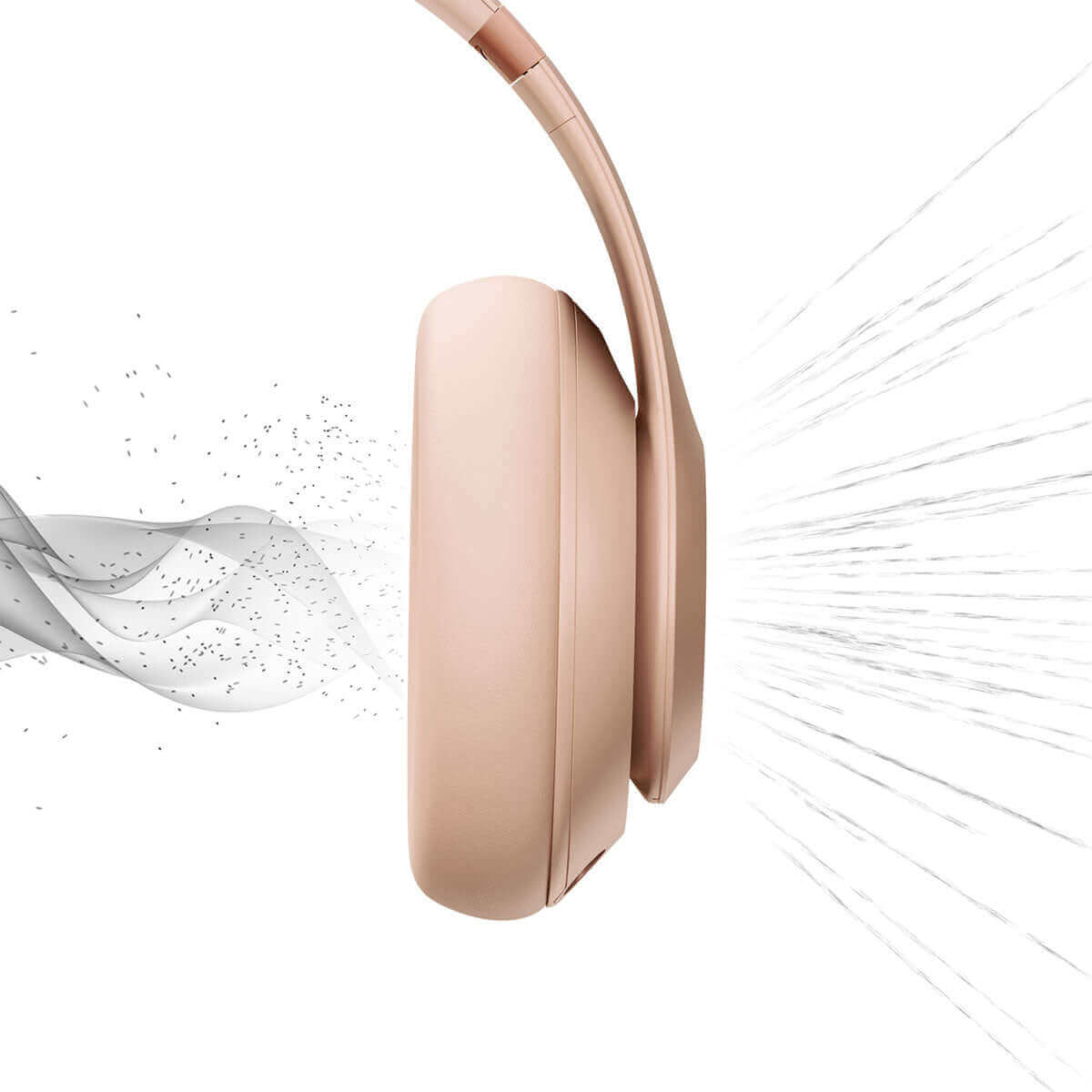  Beats Studio Pro Kim Edition