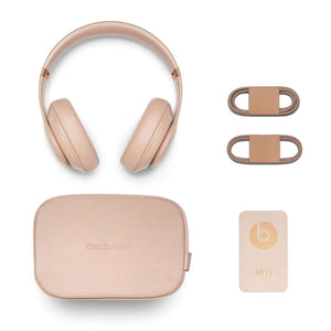  Beats Studio Pro Kim Edition