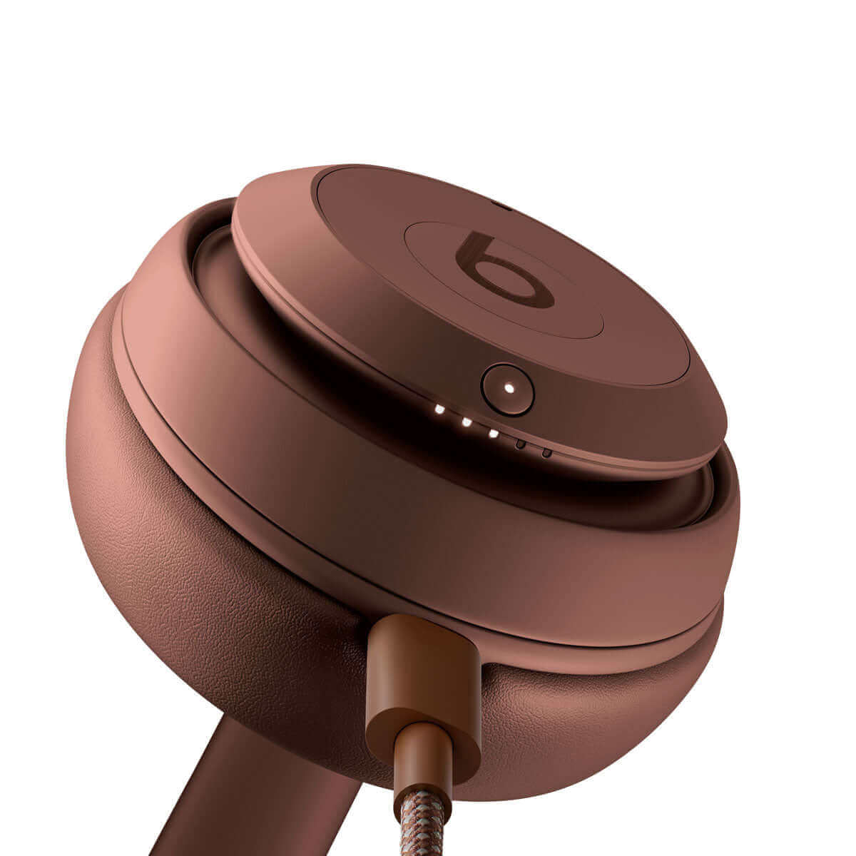  Beats Studio Pro Kim Edition