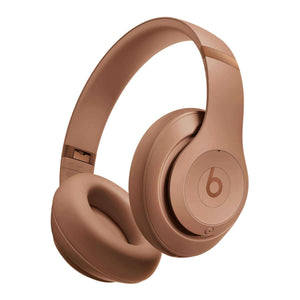  Beats Studio Pro Kim Edition