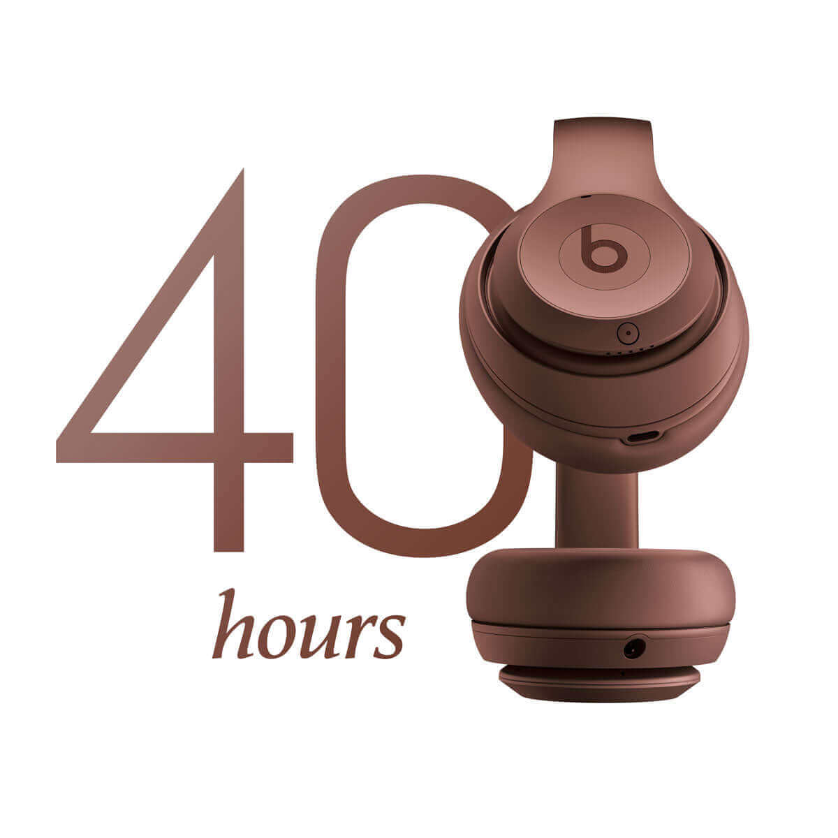  Beats Studio Pro Kim Special Edition