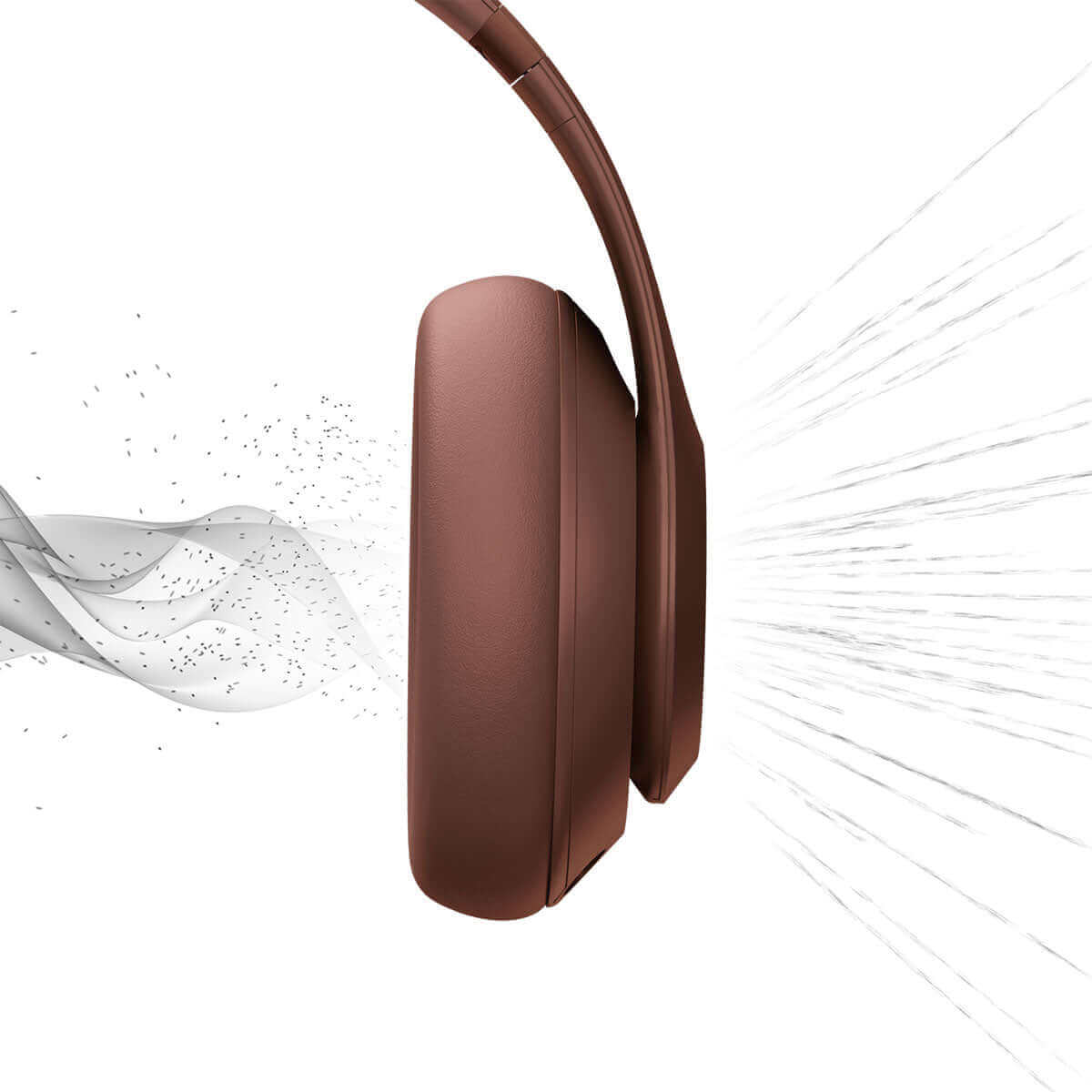  Beats Studio Pro Kim Special Edition