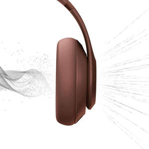  Beats Studio Pro Kim Special Edition