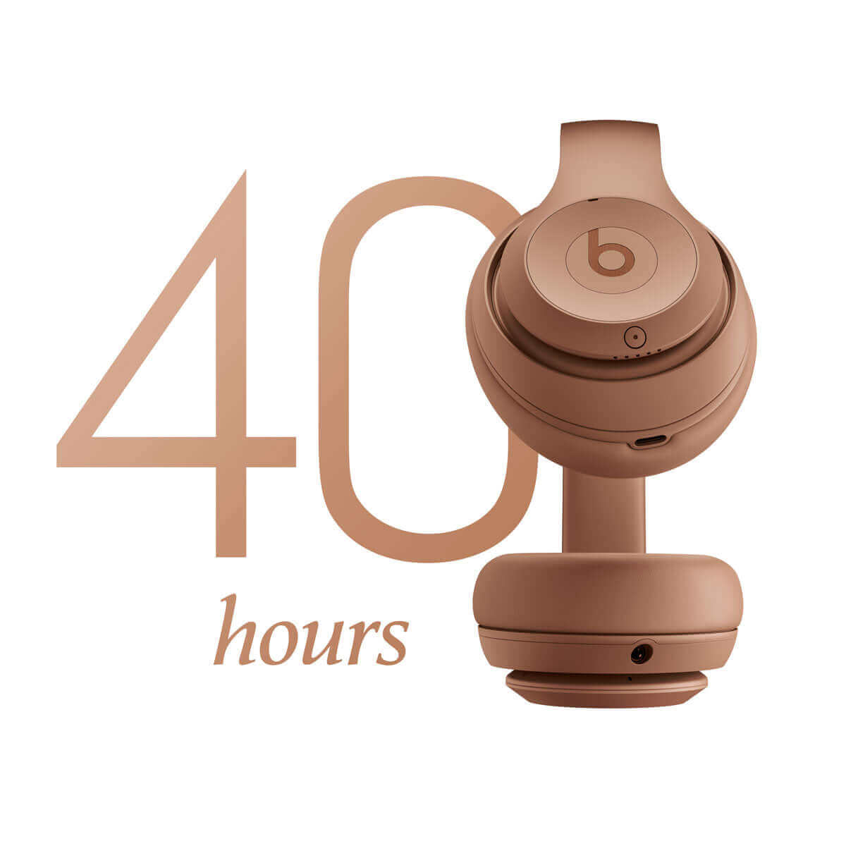  Beats Studio Pro Kim Special Edition