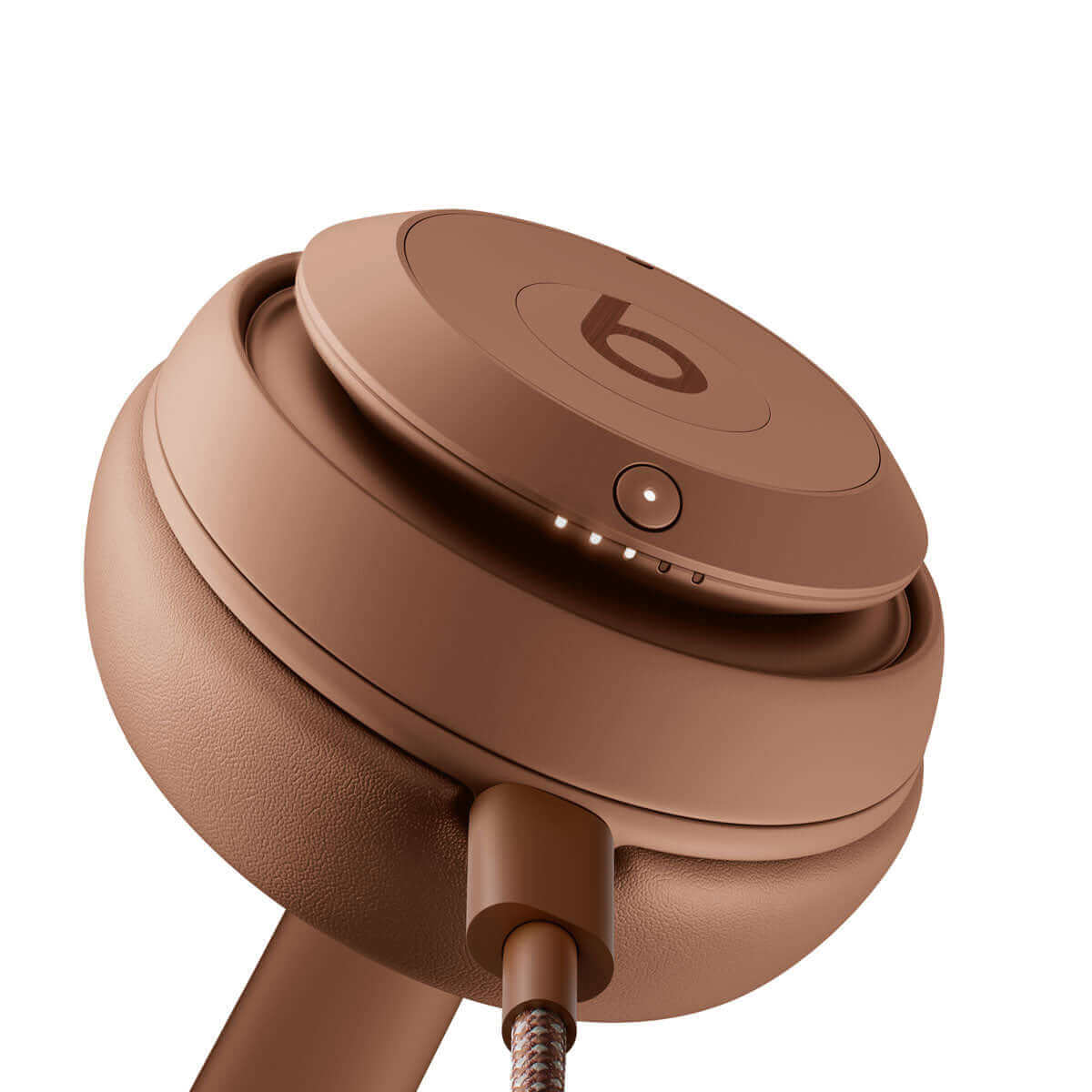  Beats Studio Pro Kim Special Edition