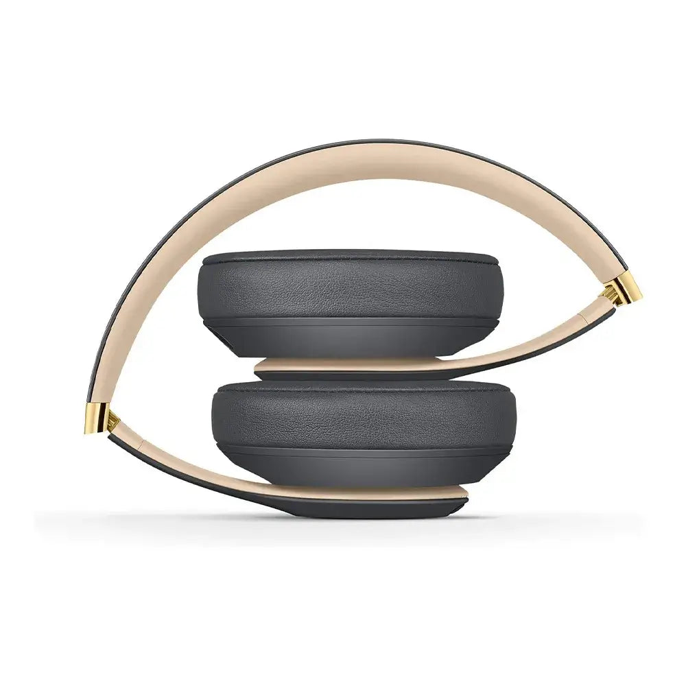  Beats Studio3 Wireless