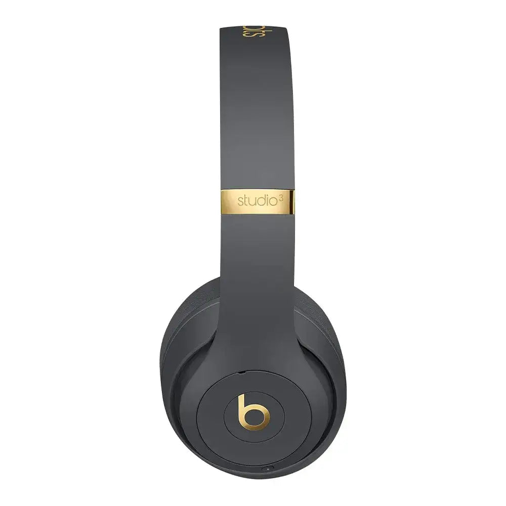  Beats Studio3 Wireless