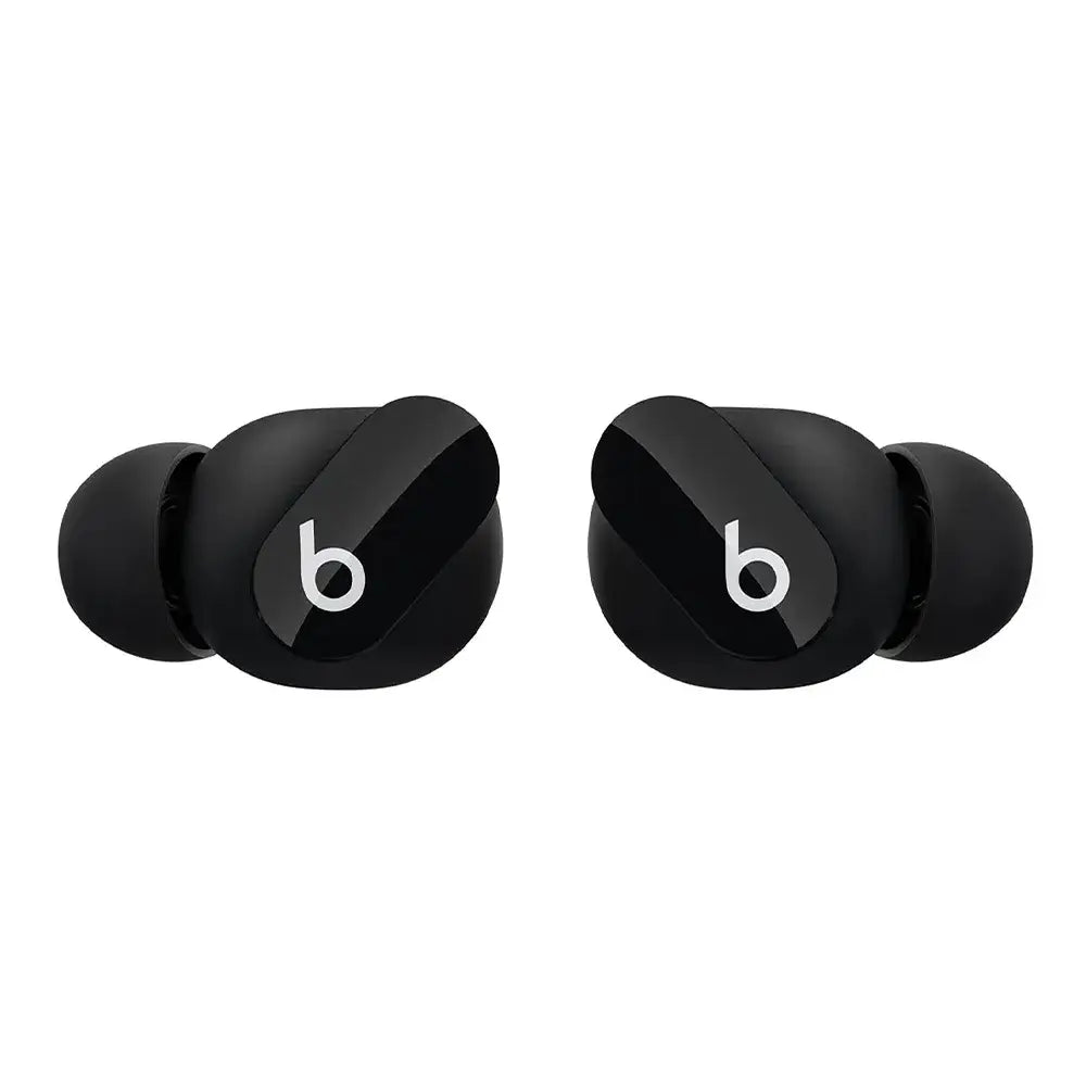Beats Studio Buds