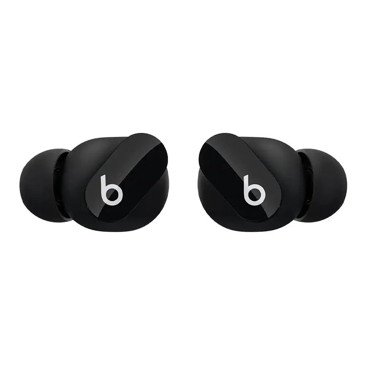 Beats Studio Buds
