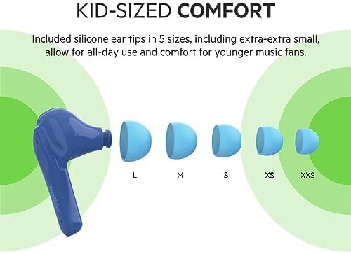  Belkin SOUNDFORM Nano