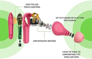  Belkin SOUNDFORM Nano