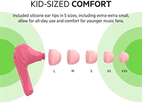  Belkin SOUNDFORM Nano