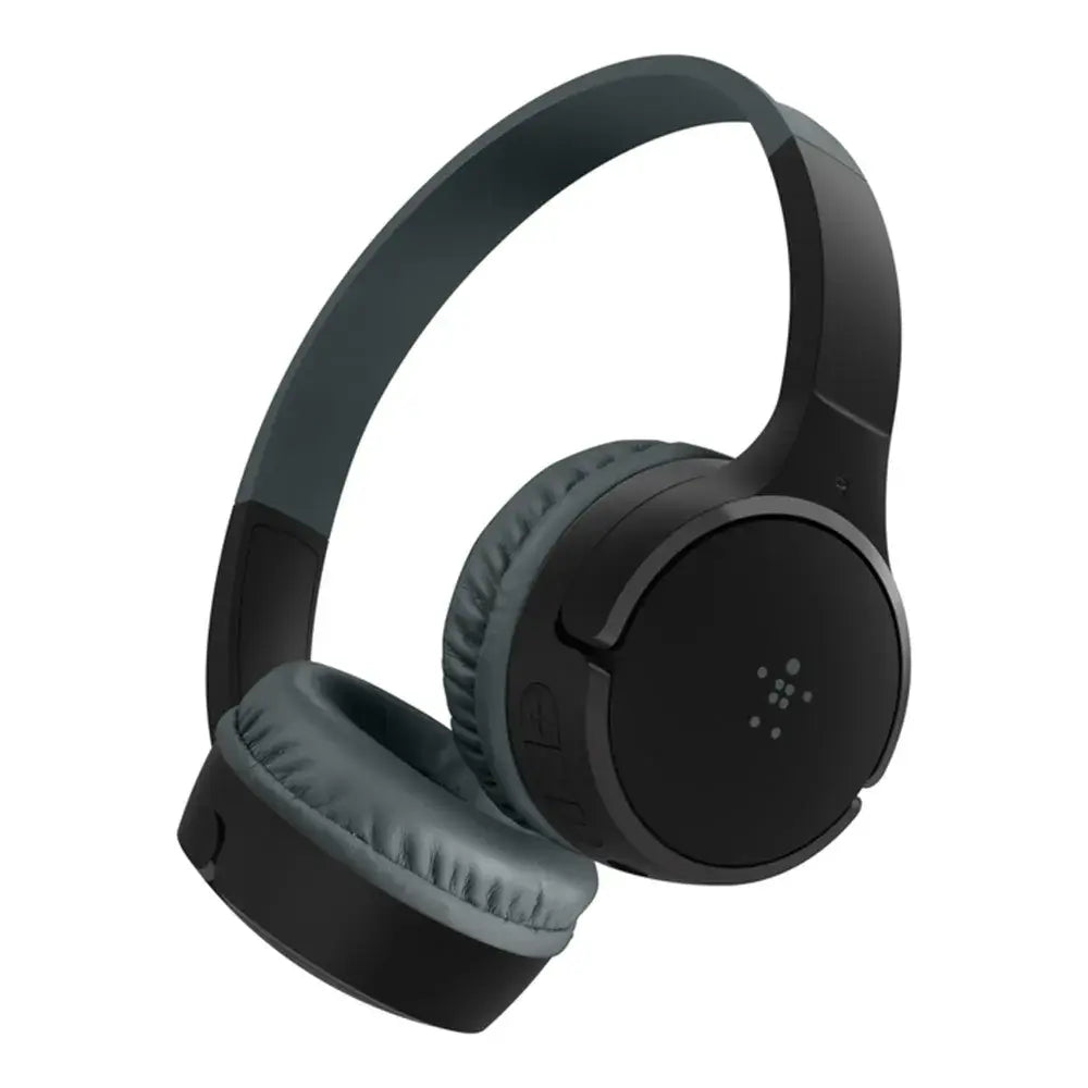  Belkin SoundForm Mini