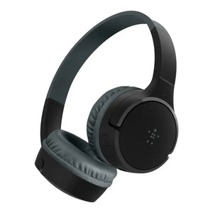  Belkin SoundForm Mini