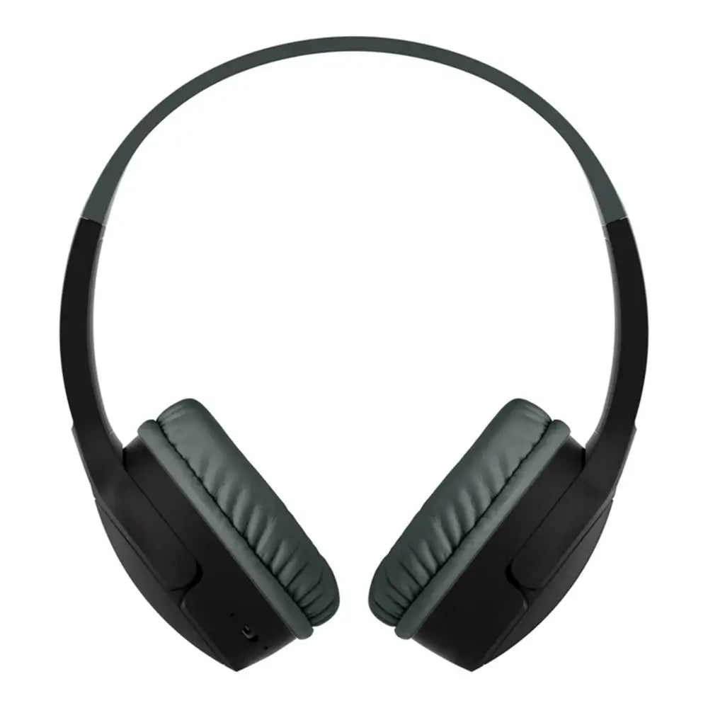  Belkin SoundForm Mini