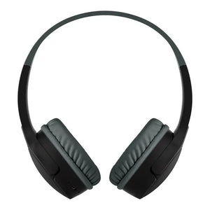  Belkin SoundForm Mini