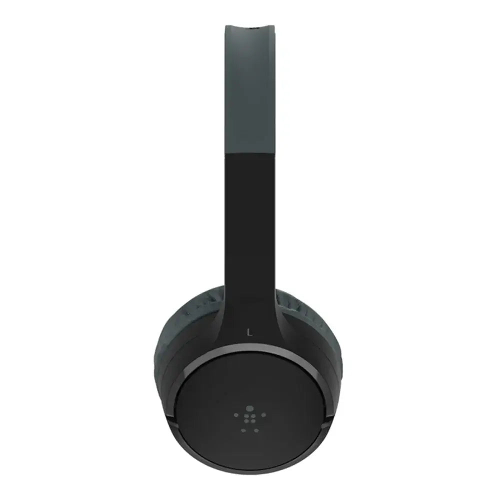  Belkin SoundForm Mini