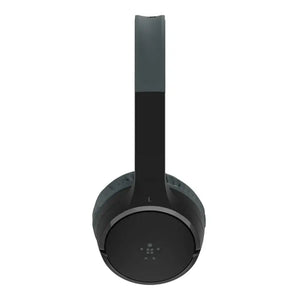  Belkin SoundForm Mini