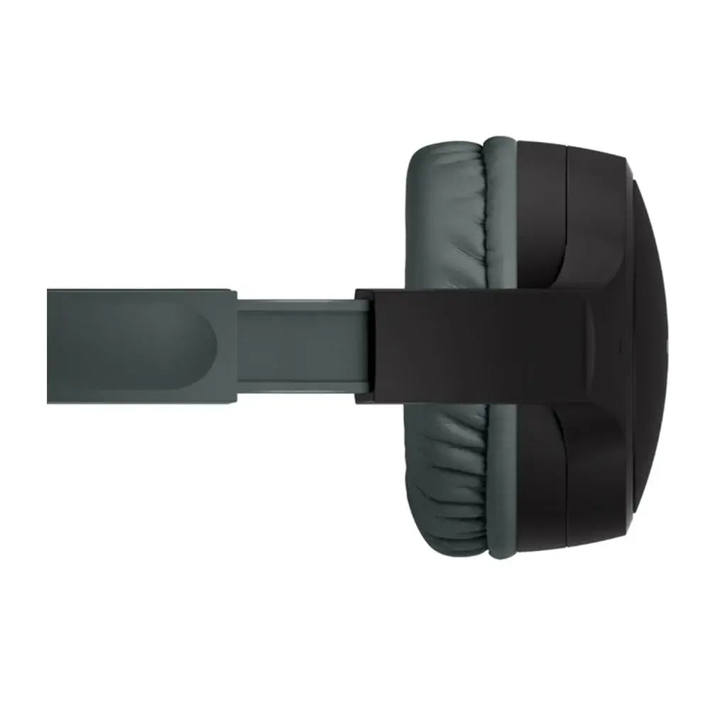  Belkin SoundForm Mini