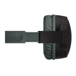  Belkin SoundForm Mini