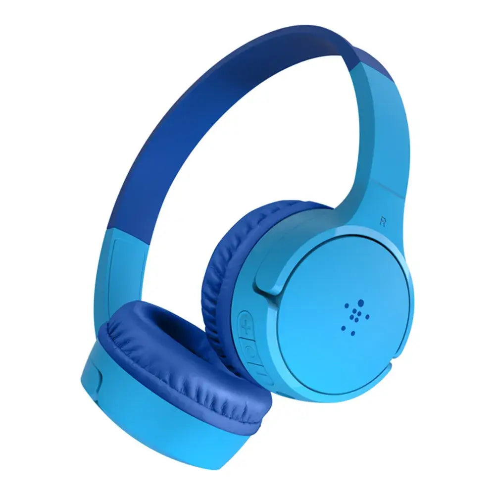  Belkin SoundForm Mini
