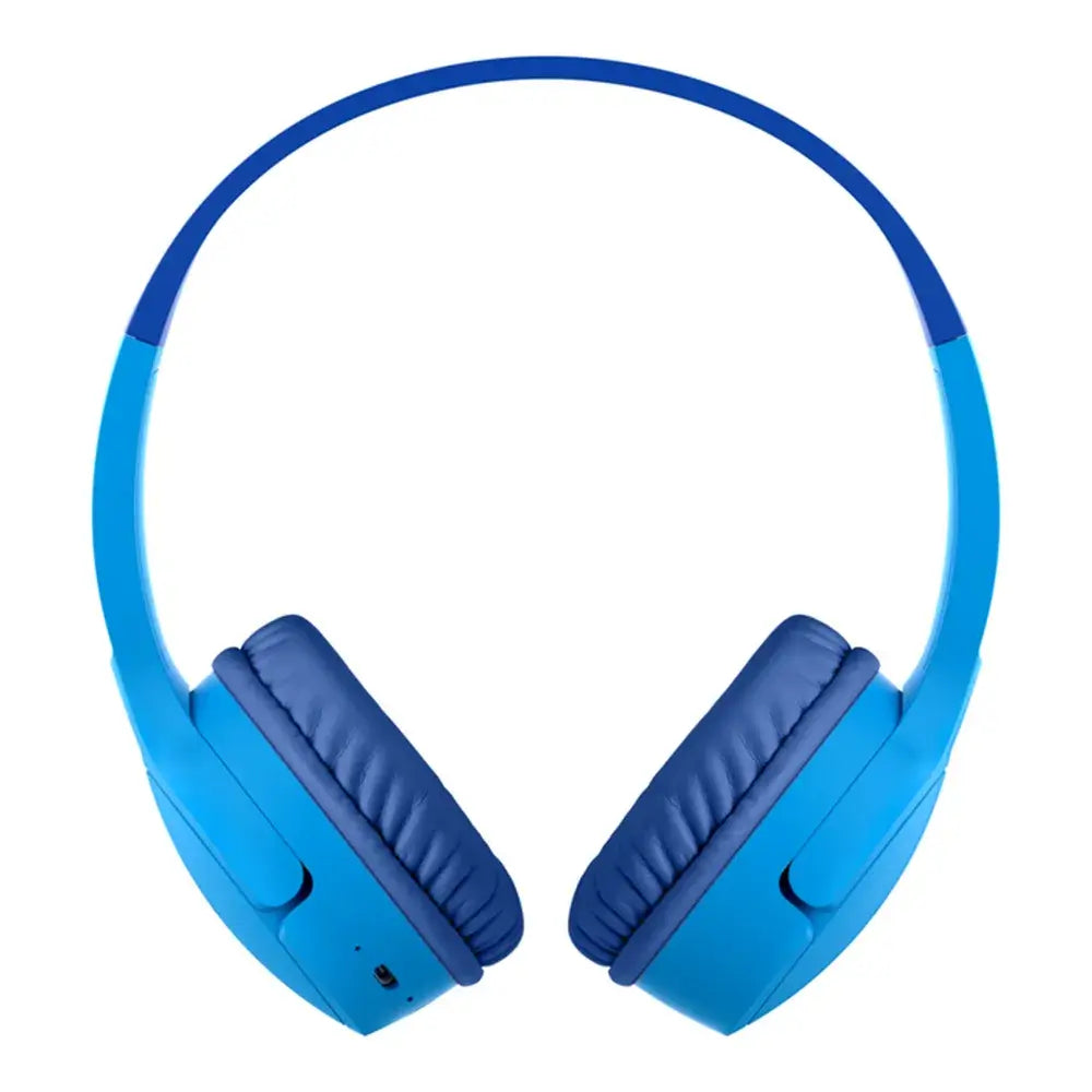  Belkin SoundForm Mini