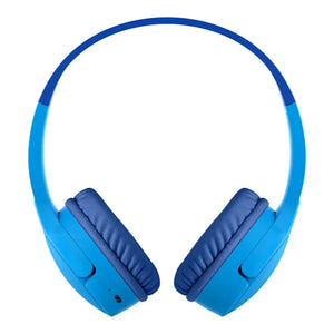  Belkin SoundForm Mini