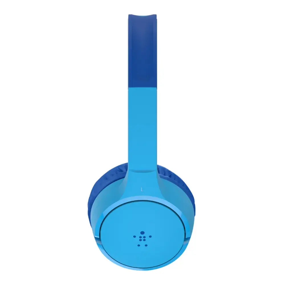  Belkin SoundForm Mini