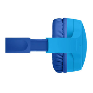  Belkin SoundForm Mini