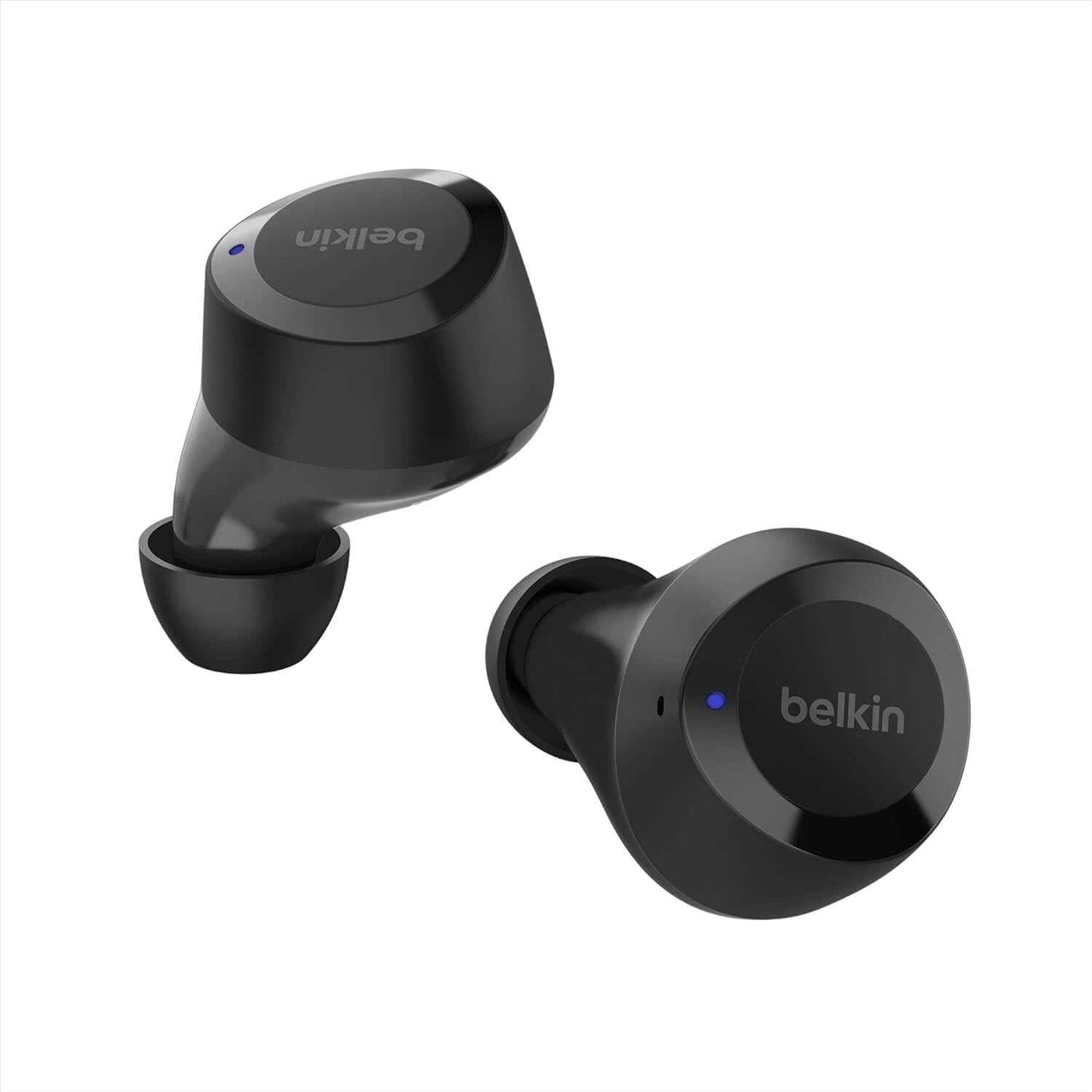 Belkin SOUNDFORM Bolt