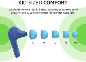 Belkin SOUNDFORM Nano