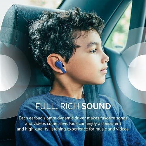 Belkin SOUNDFORM Nano