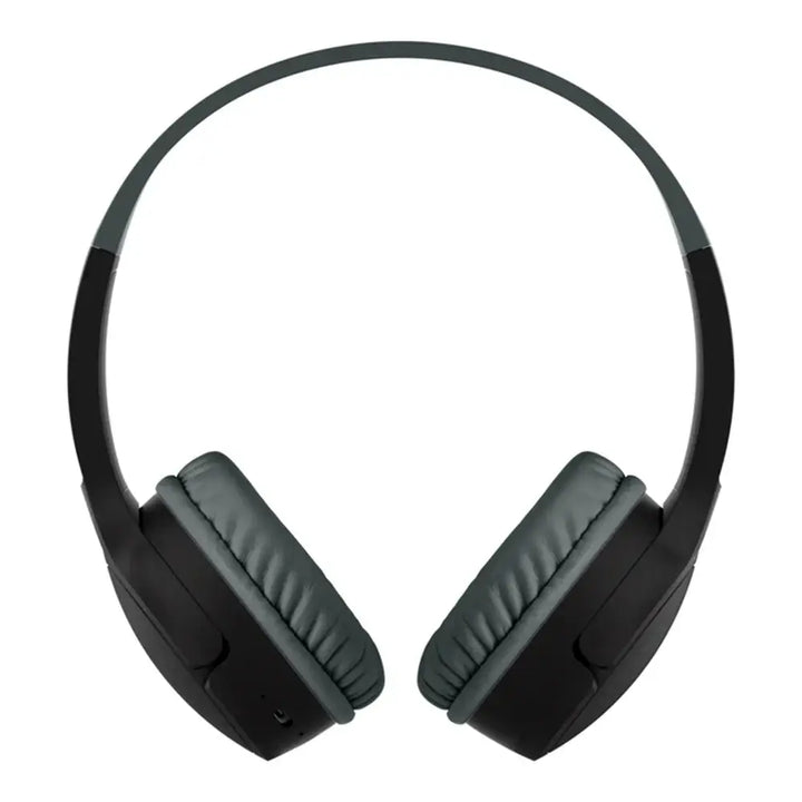 Belkin SoundForm Mini