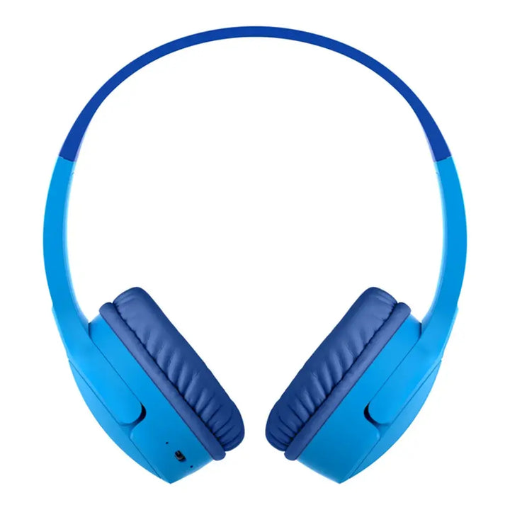 Belkin SoundForm Mini