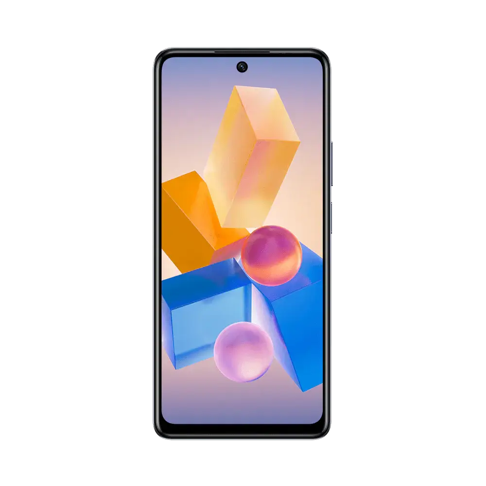 Infinix Hot 40i 8/256GB