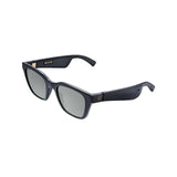  Bose Frames Alto