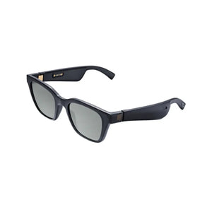  Bose Frames Alto