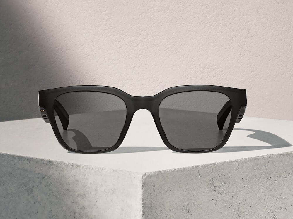  Bose Frames Alto