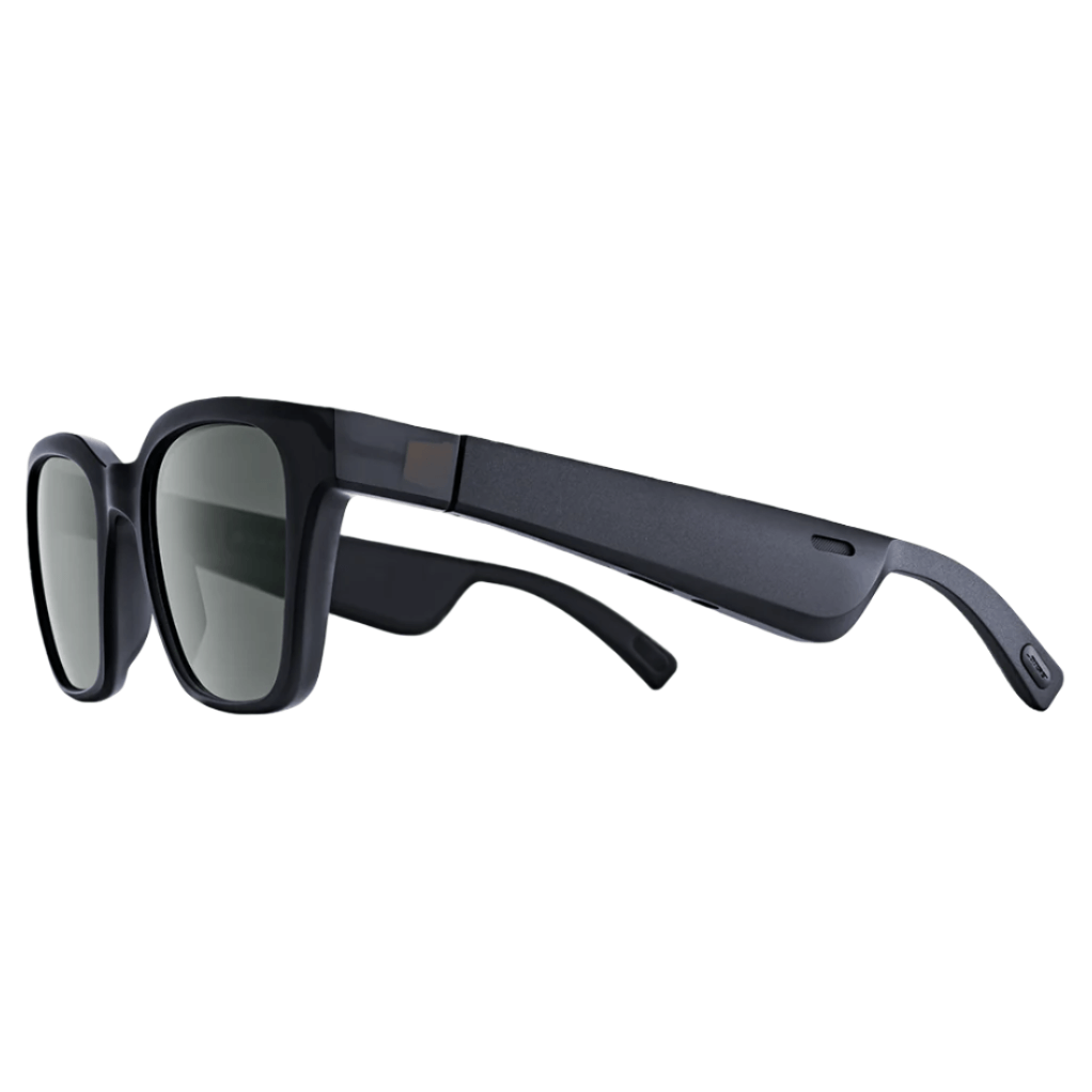  Bose Frames Alto