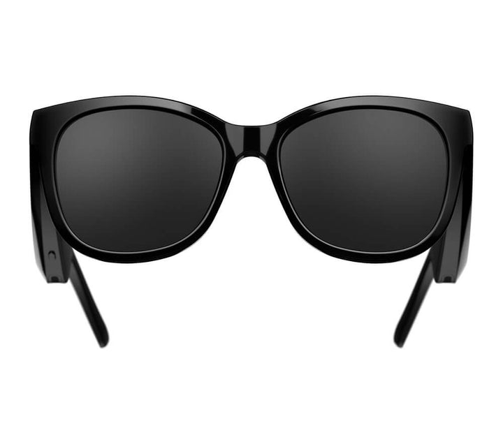  Bose Frames Soprano